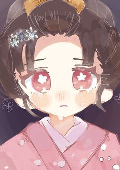 イラスト描こうぜ