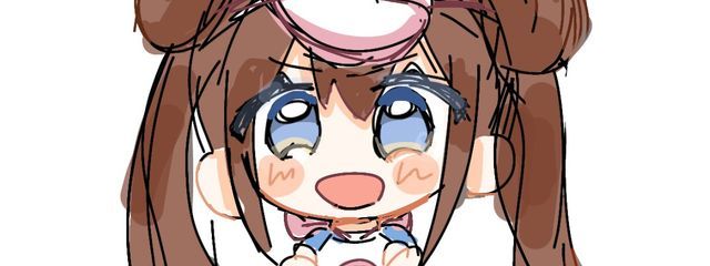 すみ茶さんの壁紙画像