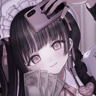 眠井音留🐑💤_     不定期病みさんのアイコン画像