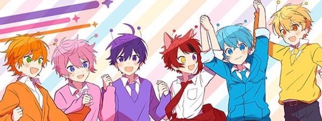 クロ猫さんの壁紙画像