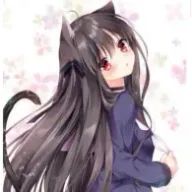 クロ猫さんのアイコン画像