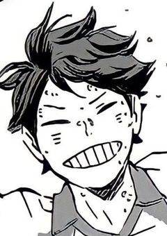 及 川 徹 の　元　彼 女