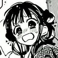 星咲さんのアイコン画像