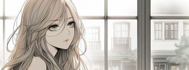 莉音さんの壁紙画像