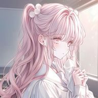 莉音さんのアイコン画像