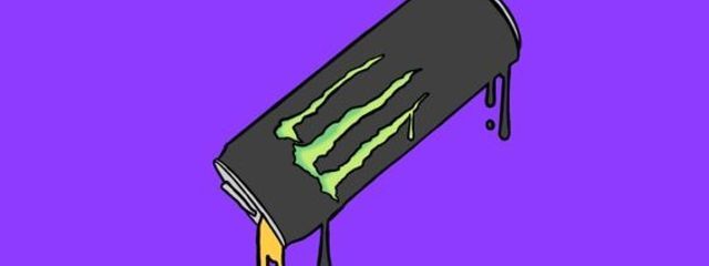 りら @ さようならさんの壁紙画像