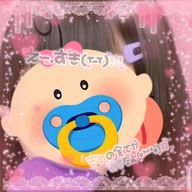 🍓ゐもも🍼さんのアイコン画像