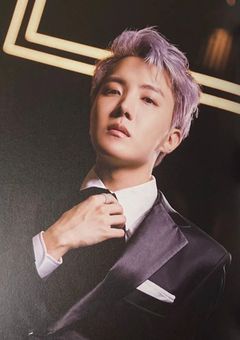 主の部屋　BTSが好きすぎて💜