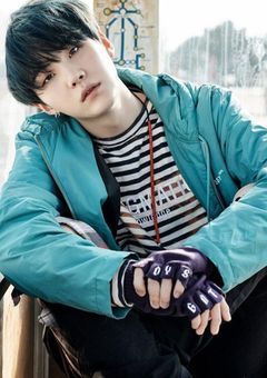 18禁💜ゆんぎっ、強引過ぎるよっ　私の心も身体も揺らいじゃう