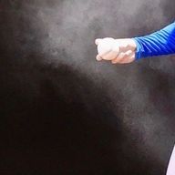 HIROさんのアイコン画像