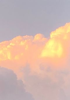 Kaらぴち病系短編集：(   (リク有)