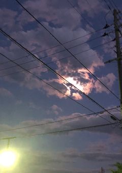 Kaらぴち病み短編集