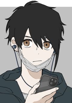 実況者高校生はシェアハウス住み。