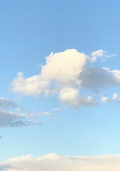 実況者 いろいろ短編集