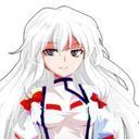 グリモア・シャコース