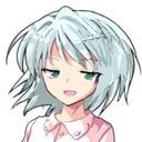 ゆっきー ミルク