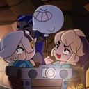 もころー