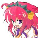 パキシス・チェスター