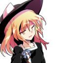 杦慎 ハヤテ