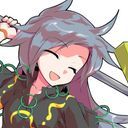 姫虫百々世