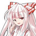 藤原妹紅