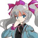 人伝言子