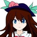 天日琉香