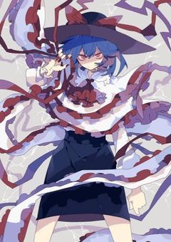 龍使いは呪術で遊ぶ