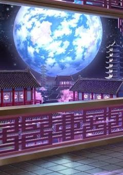 冷徹な月の姫とヒーロー達(更新停止中)