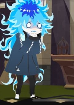 ツイステ始めたからにっきかく