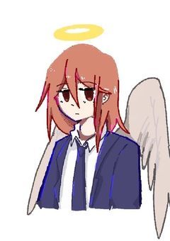 参加型について【応募締切済】