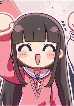 東方中学校参加型設定