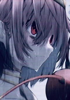  君 と ワ ラ エ レ バ .