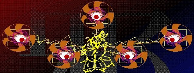 グラサン鍵山もこ郎🕶さんの壁紙画像