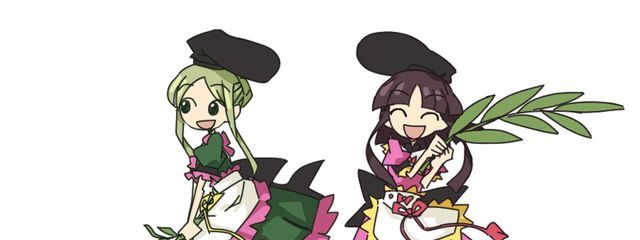 もころー.さんの壁紙画像