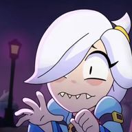 ただの鍵山もこ郎さんのアイコン画像