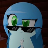 グラサン鍵山もこ郎🕶さんのアイコン画像