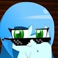 パラノマもこ郎🕶さんのアイコン画像