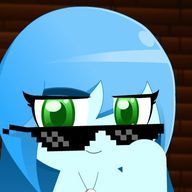 パラノマもこ郎🕶さんのアイコン画像