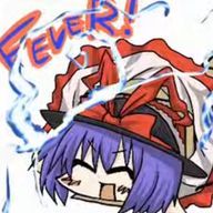 ｷｬｰﾓｺﾛｳｻｰﾝ. 錦上京1歳おめでとう！さんのアイコン画像