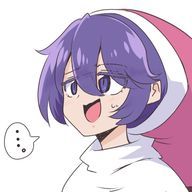 もころー. 錦上京1歳おめでとう！さんのアイコン画像
