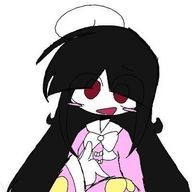 もころー.さんのアイコン画像