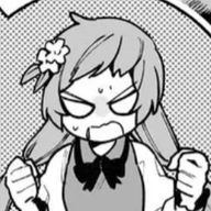 もころー.さんのアイコン画像