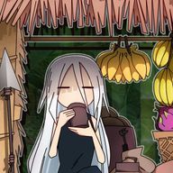 もころー.さんのアイコン画像