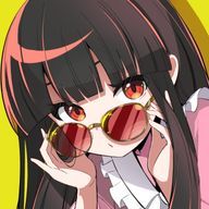 もころー.さんのアイコン画像