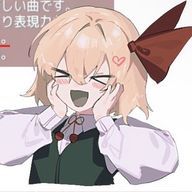 もころー.さんのアイコン画像