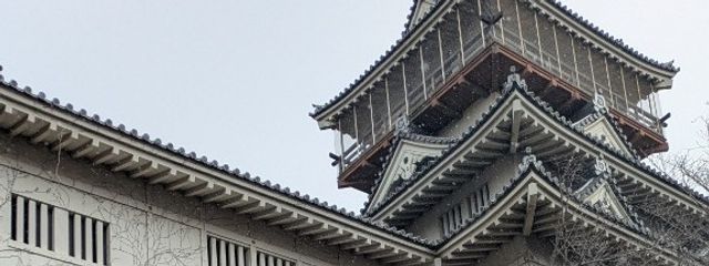 なつきさんの壁紙画像