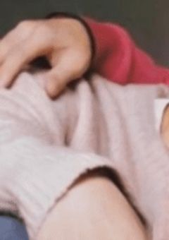 不良だけど、子犬系男子に懐かれてます。