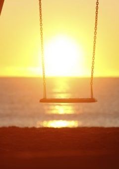 最高に幸せな空間で、愛しい人と。