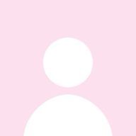 西さんのアイコン画像